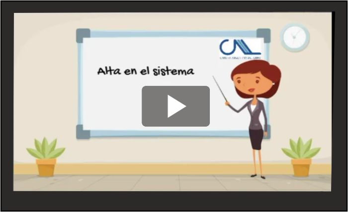 video-alta-nuevo-registrante