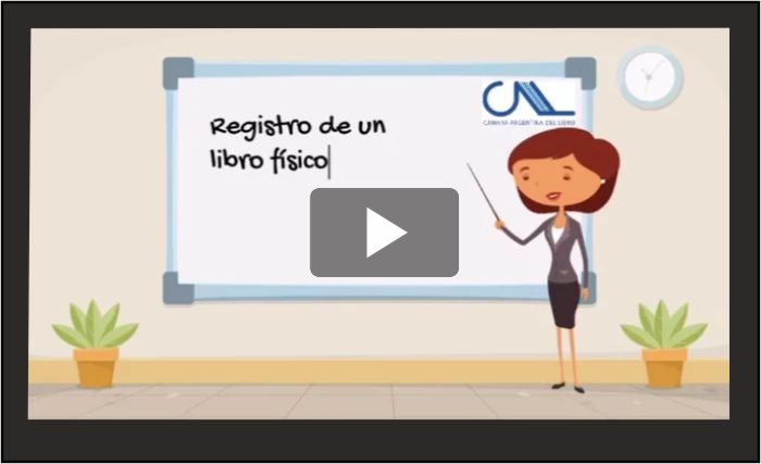 video-registro-libro-fisico